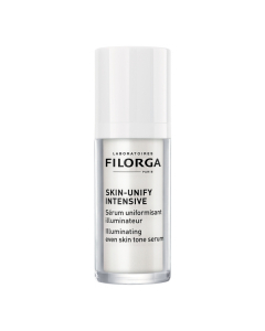 Filorga Skin-Unify Intensive Serum 30ml Filorga Skin-Unify Intensive Serum 30ml