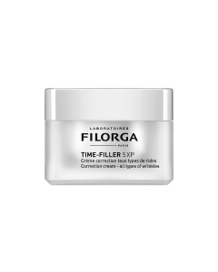 Filorga Time-Filler 5XP Cream 50ml 