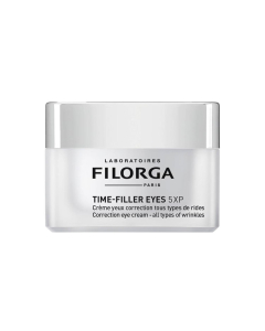 Filorga Time Filler Eyes 5XP 15ml Filorga Time Filler Eyes 5XP 15ml