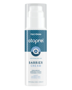 Frezyderm Atoprel Barrier Cream 150ml Frezyderm Atoprel Barrier Cream 150ml
