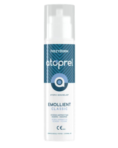 Frezyderm Atoprel Emollient Classic 200ml Frezyderm Atoprel Emollient Classic 200ml