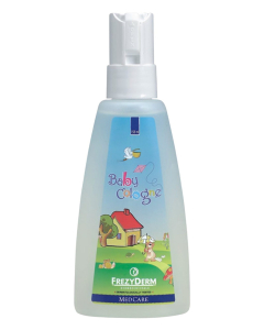 Frezyderm Baby Cologne 150ml