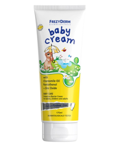 Frezyderm Baby Cream 175ml