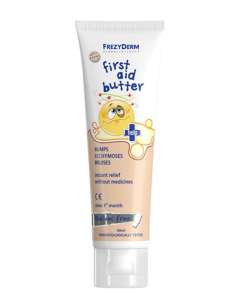 Frezyderm First Aid Butter 50ml