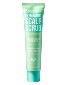 Hairburst Scalp Scrub 150ml