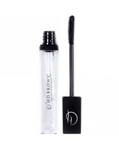 HD Brows Brow Beater 7ml HD Brows Brow Beater 7ml