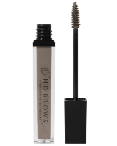 HD Brows Brow Colourfix 7g