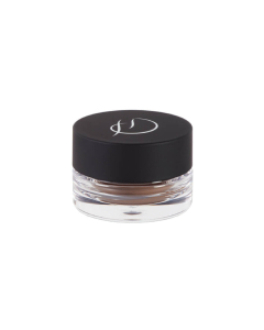 HD Brows Brow Creme 3.3g