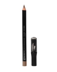 HD Brows Brow Define