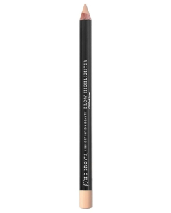 High Definition Brow Highlighter