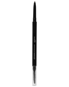 HD Brows Browtec
