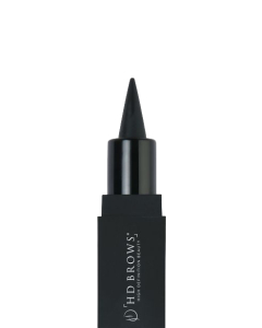 HD Brows Kajal HD Brows Kajal