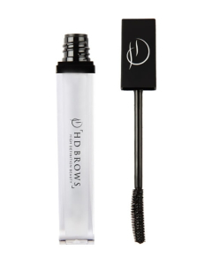 HD Brows Lash & Brow Booster