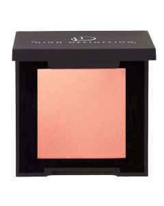 HD Brows Powder Blush HD Brows Powder Blush