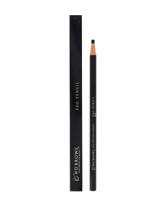HD Brows Pro Pencil HD Brows Pro Pencil