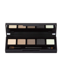 High Definition Eye and Brow Palette Foxy High Definition Eye and Brow Palette Foxy