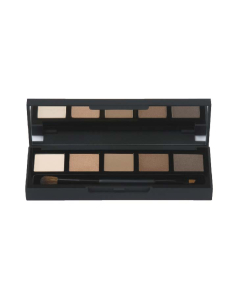 High Definition Eyeshadow Palette Foxy High Definition Eyeshadow Palette Foxy