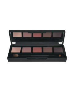 High Definition Eyeshadow Palette Vamp High Definition Eyeshadow Palette Vamp