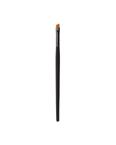 High Definition Fine Angled Brow Brush High Definition Fine Angled Brow Brush