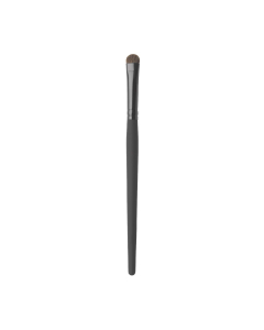 High Definition Smudger Brush