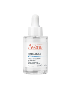 Avene Hydrance Boost Serum 30ml Avene Hydrance Boost Serum 30ml