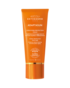 Institut Esthederm Adaptasun Protective Face Care Strong Sun 50ml Institut Esthederm Adaptasun Protective Face Care Strong Sun 50ml