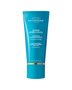 Institut Esthederm After Sun Repair Face Care 50ml Institut Esthederm After Sun Repair Face Care 50ml