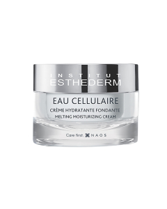 Institut Esthederm Cellular Water Melting Moisturising Cream 50ml Institut Esthederm Cellular Water Melting Moisturising Cream 50ml