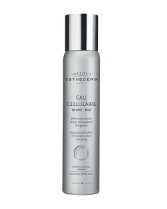 Institut Esthederm Cellular Water Mist 100ml