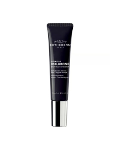 Institut Esthederm Intensive Hyaluronic Eye Serum 15ml