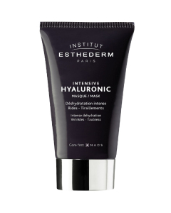 Institut Esthederm Intensive Hyaluronic Mask 75ml