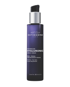 Institut Esthederm Intensive Hyaluronic Serum 30ml