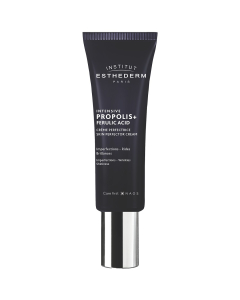 Institut Esthederm Intensive Propolis + Ferulic Acid Skin Perfecting Cream 50ml