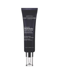 Institut Esthederm Intensive Propolis + Salicylic Acid Concentrate Serum 30ml