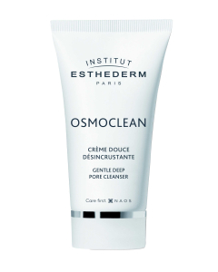 Institut Esthederm Osmoclean Gentle Deep Pore Cleanser 75ml Institut Esthederm Osmoclean Gentle Deep Pore Cleanser 75ml