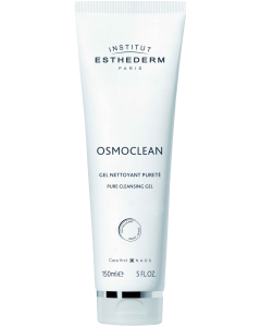 Institut Esthederm Osmoclean Pure Cleansing Gel 150ml 