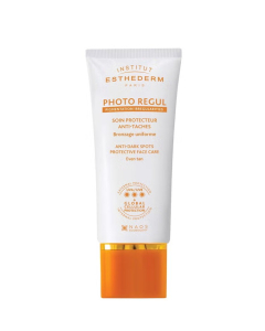 Institut Esthederm Photo Regul Face Care 50ml Institut Esthederm Photo Regul Face Care 50ml