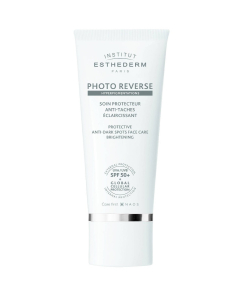 Institut Esthederm Photo Reverse Face Care 50ml Institut Esthederm Photo Reverse Face Care 50ml