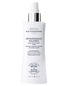 Institut Esthederm Sun Intolerance Protective Body Spray High Protection 150ml Institut Esthederm Sun Intolerance Protective Body Spray High Protection 150ml