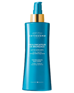 Institut Esthederm Tan Prolonging Body Lotion 200ml Institut Esthederm Tan Prolonging Body Lotion 200ml