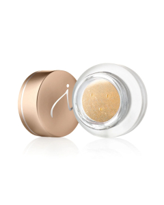 Jane Iredale 24-Karat Gold Dust Shimmer Powder Gold