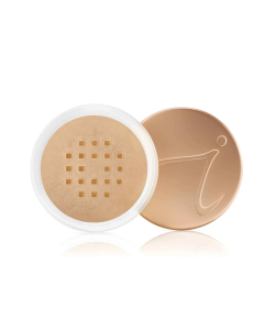 Jane Iredale Amazing Base® Loose Mineral Powder SPF 20