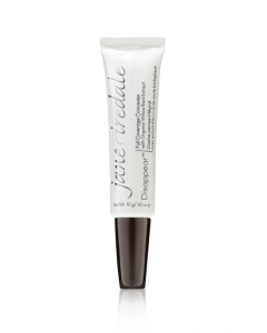 Jane Iredale Disappear™ Full Coverage Concealer 12g