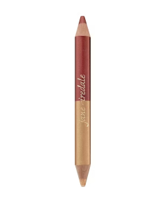 Jane Iredale Eye Highlighter Pencil Double Dazzle