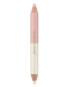 Jane Iredale Eye Highlighter Pencil