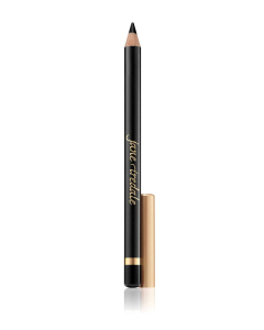 Jane Iredale Eye Pencil