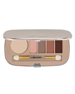 Jane Iredale Eyeshadow Kits