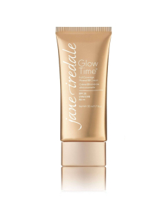 Jane Iredale Glow Time Full Coverage Mineral BB Cream SPF 25 50ml