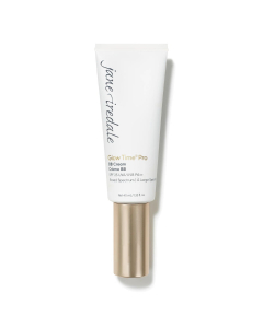 Jane Iredale Glow Time Pro BB Cream SPF 25 GT6 40ml