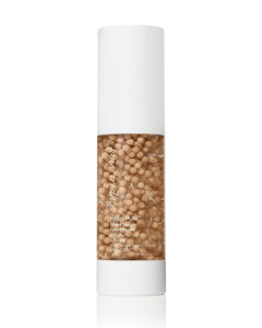 Jane Iredale HydroPure Tinted Serum